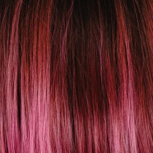 Silk Press Package at DanitaJ at 3D Hair Studio in Upper Marlboro, MD